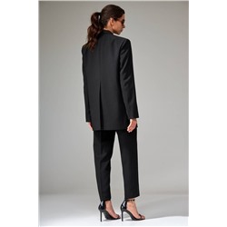 SILVERSPICE S-1209, Брюки,  Жакет