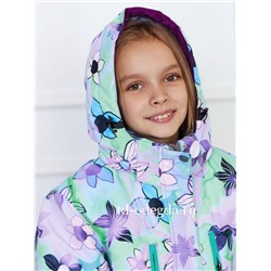Комбинезон 2342-299