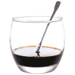PHUONG Vy - Healthy coffee, 500 г
