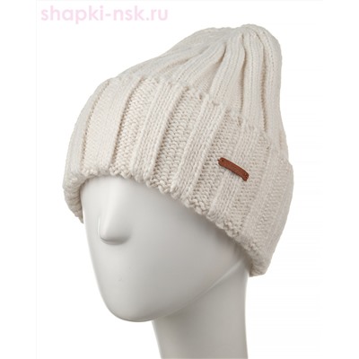 44508 Колпак (56-58)