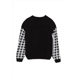 Джемпер CONTE ELEGANT #930171