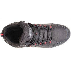 Кроссовки Baden LK081-010