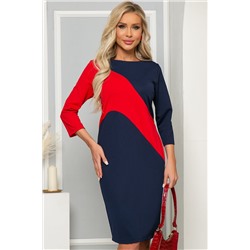 272169 LT Collection Платье