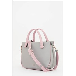 Cумка женская Ц-558/2.1