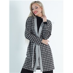 Кардиган Лучшее решение, хит