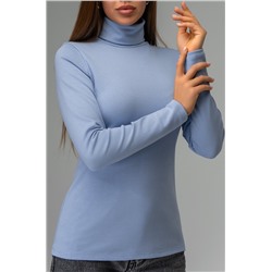 Женская водолазка Happyfox