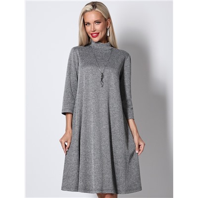 Платье Особенно актуально, магия