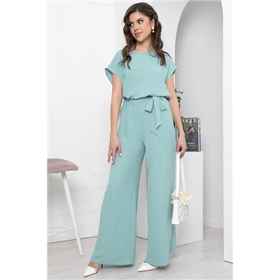 301523 LT Collection Костюм