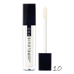ХАЙЛАЙТЕР КРЕМОВЫЙ RELOUIS PRO LIQUID STROBING