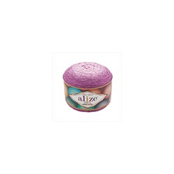 Diva ombre batik