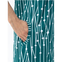 418168 Binita Туника