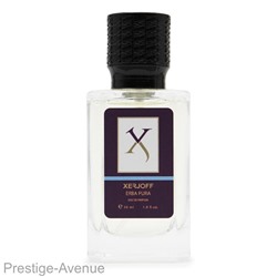 Xerjoff Erba Pura edp unisex 30 ml