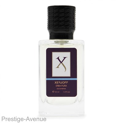 Xerjoff Erba Pura edp unisex 30 ml