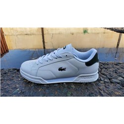 Lacoste Lacoste