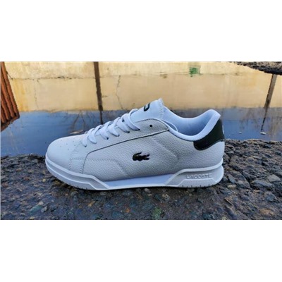 Lacoste Lacoste