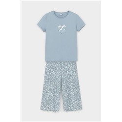 Пижама CUBBY #1016966