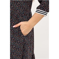 296882 Lika Dress Платье