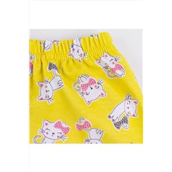 Пижама YOULALA #1033458