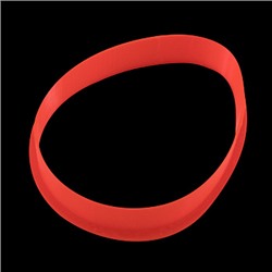 Вырубка для пряника "Яйцо малое", 57*75 мм