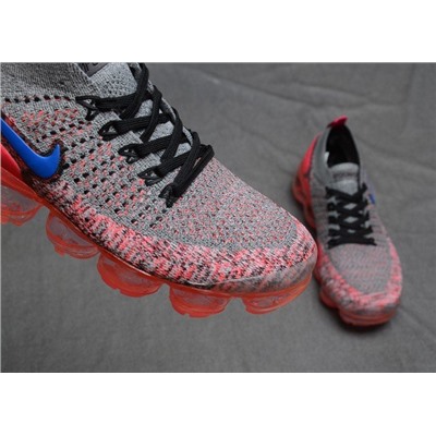 Кроссовки Nike Air Vapormax Flyknit 2