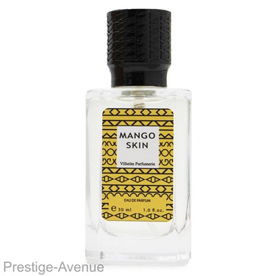 Vilhelm Parfumerie Mango Skin edp unisex 30 ml