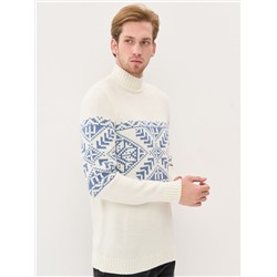 Свитер мужской 5232-12318/2