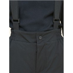 UZOZ3335/1 (Полукомбинезон детский, Pelican Outlet )