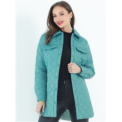 Куртка Большие планы, восторг