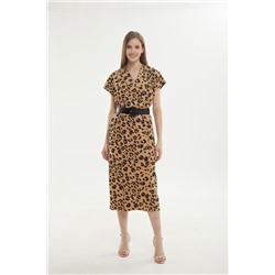 Alani Collection 1707, Платье