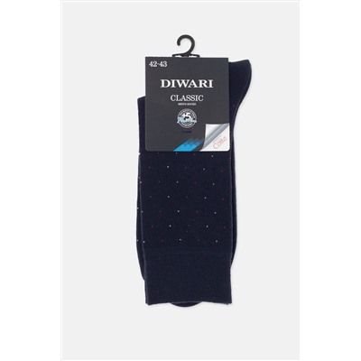 Носки DIWARI #989741