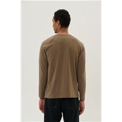 лонгслив мужской 2748-24