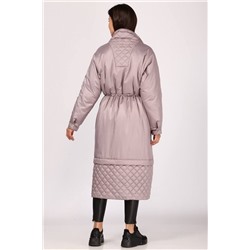 Faufilure С560 бежевый, Пальто