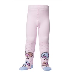 Колготки CONTE KIDS #166927