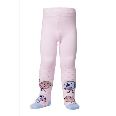 Колготки CONTE KIDS #166927