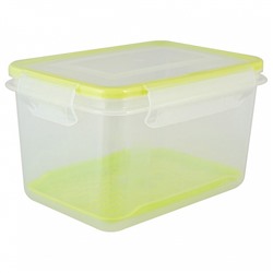 Контейнер с сеткой KEEP FRESH S 1,1 л 66911