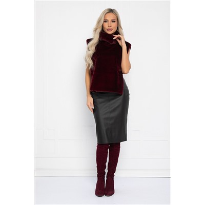 502064 LT Collection Жилет