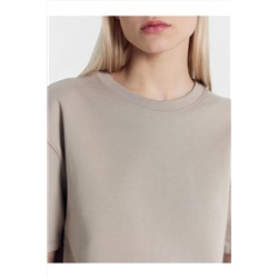 Комплект (Футболка+Брюки) MARK FORMELLE #1041707