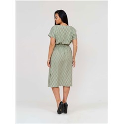 Платье мод.1687