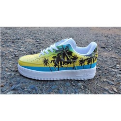 Nike Air Force 1'07