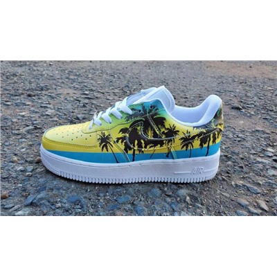 Nike Air Force 1'07