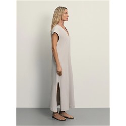 523705 ZARINA Платье