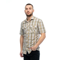 Сорочка Maestro Fashion Checks 19-K