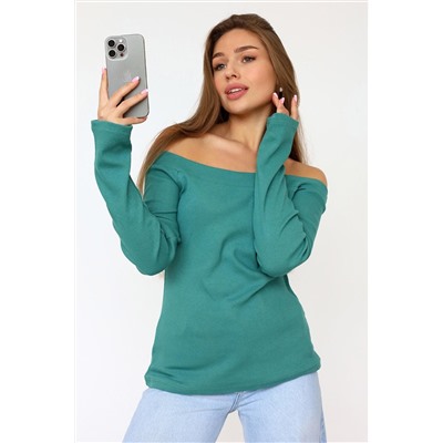 423673 Lika Dress Лонгслив