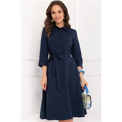 268277 Bellovera Платье