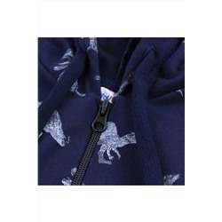 Толстовка YOULALA #1044732