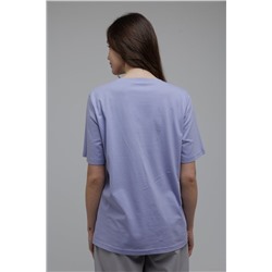 футболка женская 8305-12 -20%