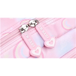 GO-2017-Pink