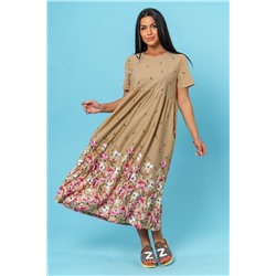 Платье мод.1476/2