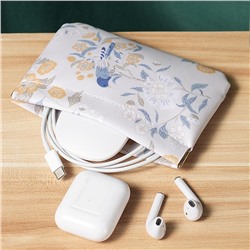 W-PC-003-13