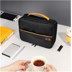 OB-360-Black